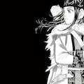 高橋真琴の少女画ぬり絵ベスト版 表紙は初の色鉛筆彩色 コミックナタリー 高橋真琴の少女画ぬり絵ベスト版 表紙は初の色鉛筆彩色 コミックナタリー