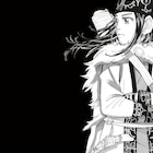 大英博物館で国外最大規模のマンガ展、「ゴールデンカムイ」ほか約70タイトル