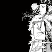 大英博物館で国外最大規模のマンガ展、「ゴールデンカムイ」ほか約70タイトル