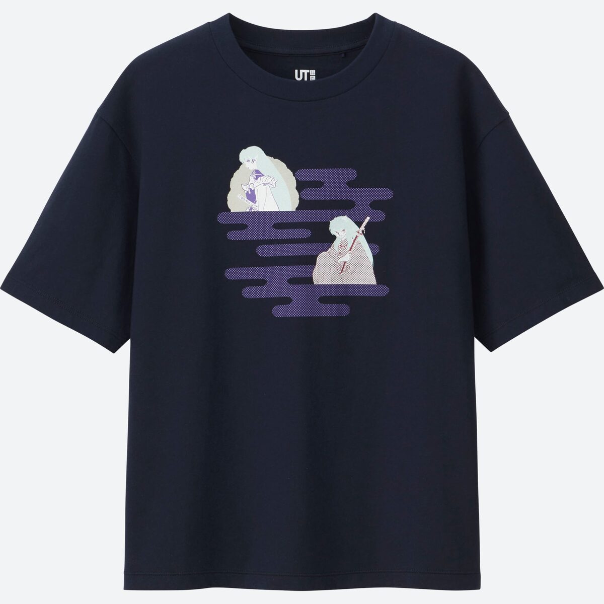 19SS_cutsewn_420542_69_249N313 