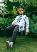 マーク・レディート