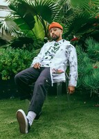 マーク・レディート