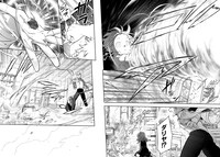 「魔導具師ダリヤはうつむかない ～Dahliya Wilts No More～」より。