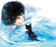 「ミステリと言う勿れ」カット