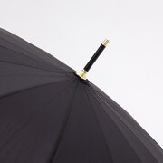 同田貫正国モデルの傘。