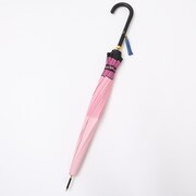 宗三左文字モデルの傘。