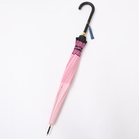 宗三左文字モデルの傘。