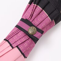 宗三左文字モデルの傘。