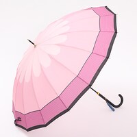 宗三左文字モデルの傘。