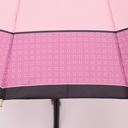 宗三左文字モデルの傘。