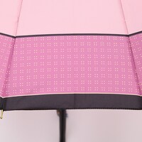 宗三左文字モデルの傘。