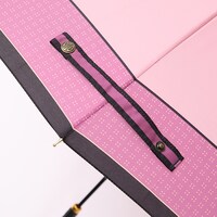 宗三左文字モデルの傘。