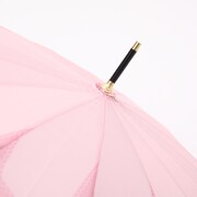 宗三左文字モデルの傘。