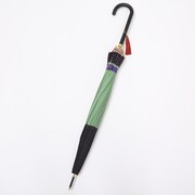 蛍丸モデルの傘。