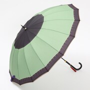 蛍丸モデルの傘。