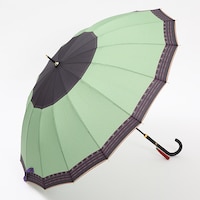 蛍丸モデルの傘。