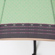 蛍丸モデルの傘。