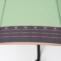 蛍丸モデルの傘。