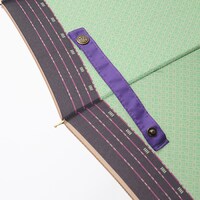 蛍丸モデルの傘。