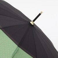 蛍丸モデルの傘。