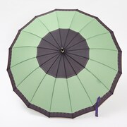 蛍丸モデルの傘。