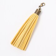 一期一振モデルの傘。