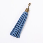 宗三左文字モデルの傘。