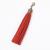 蛍丸モデルの傘。