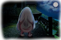 「妖怪大迷宮」イメージ