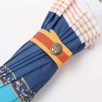 一期一振モデルの傘。