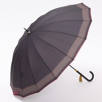 同田貫正国モデルの傘。