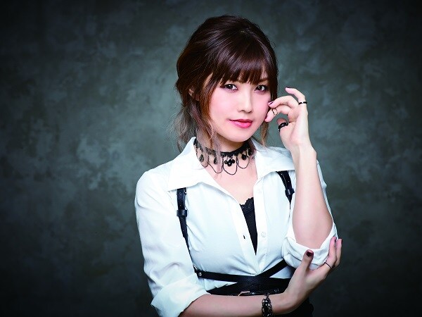 「アニサマ2019」第3弾出演者に佐咲紗花、渕上舞、スタァライト九九組ら5組発表