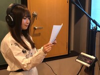 高柳明音（SKE48）