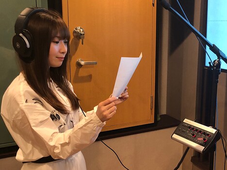 高柳明音（SKE48）