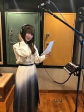 高柳明音（SKE48）