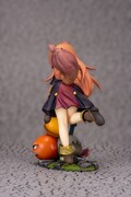 「盾の勇者の成り上がり『ラフタリア』幼少期ver. 塗装済み完成品フィギュア」
