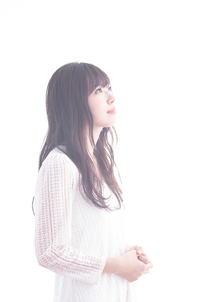 大原ゆい子