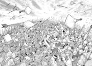 「ネオ・エヌマ・エリシュ」より。