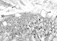 「ネオ・エヌマ・エリシュ」より。