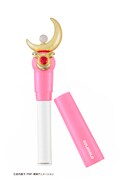 「美少女戦士セーラームーン コロコロ ムーンスティックVer.」