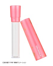 「美少女戦士セーラームーン コロコロ アイテムVer.」