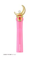 「美少女戦士セーラームーン コロコロ ムーンスティックVer.」