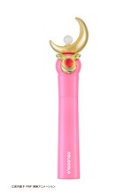 「美少女戦士セーラームーン コロコロ ムーンスティックVer.」