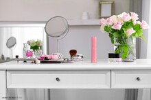 「美少女戦士セーラームーン コロコロ アイテムVer.」の使用イメージ。