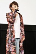 蒼井翔太