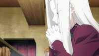 「Fate/kaleid liner Prisma☆Illya プリズマ☆ファンタズム」PV第2弾より。