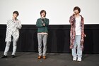 蒼井翔太、「キンプリ」ルヰのお当番回に喜び「全身で楽しんで」