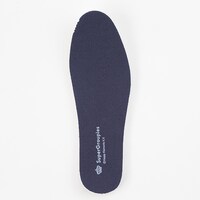 Knightsモデルのスニーカー。