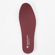 Valkyrieモデルのスニーカー。