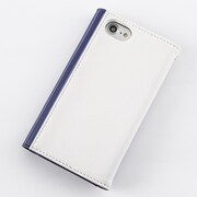 Knightsモデルのスマートフォンケース。